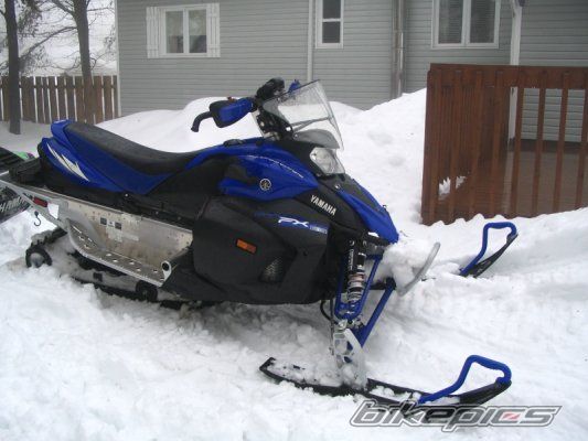 Bike Photo 1143610