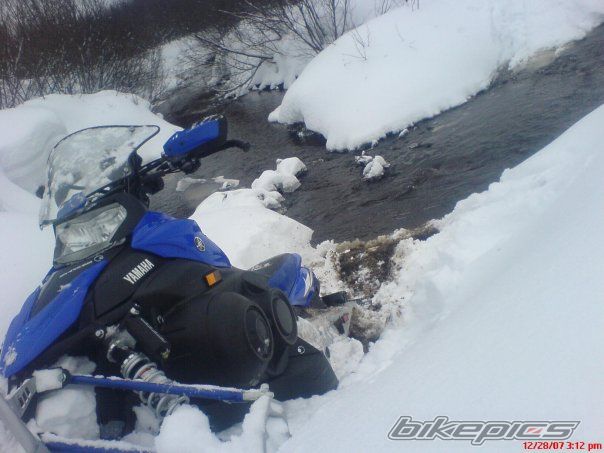 Bike Photo 1143611
