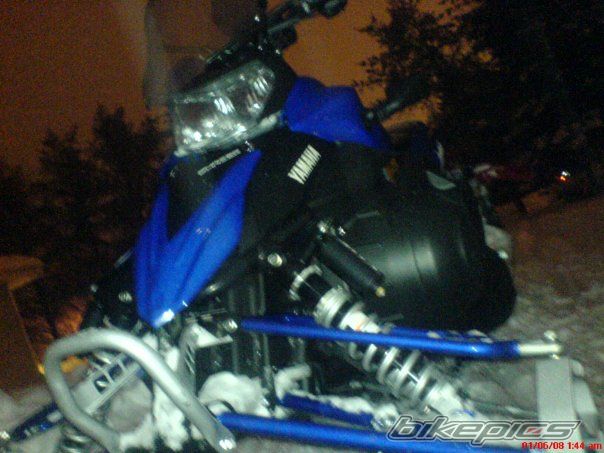 Bike Photo 1143613