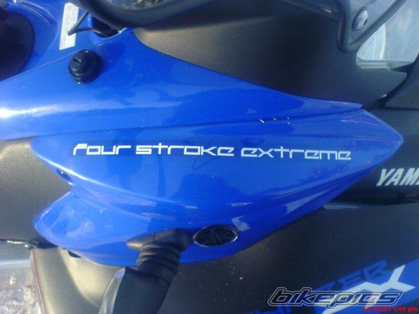 Bike Photo 1143614