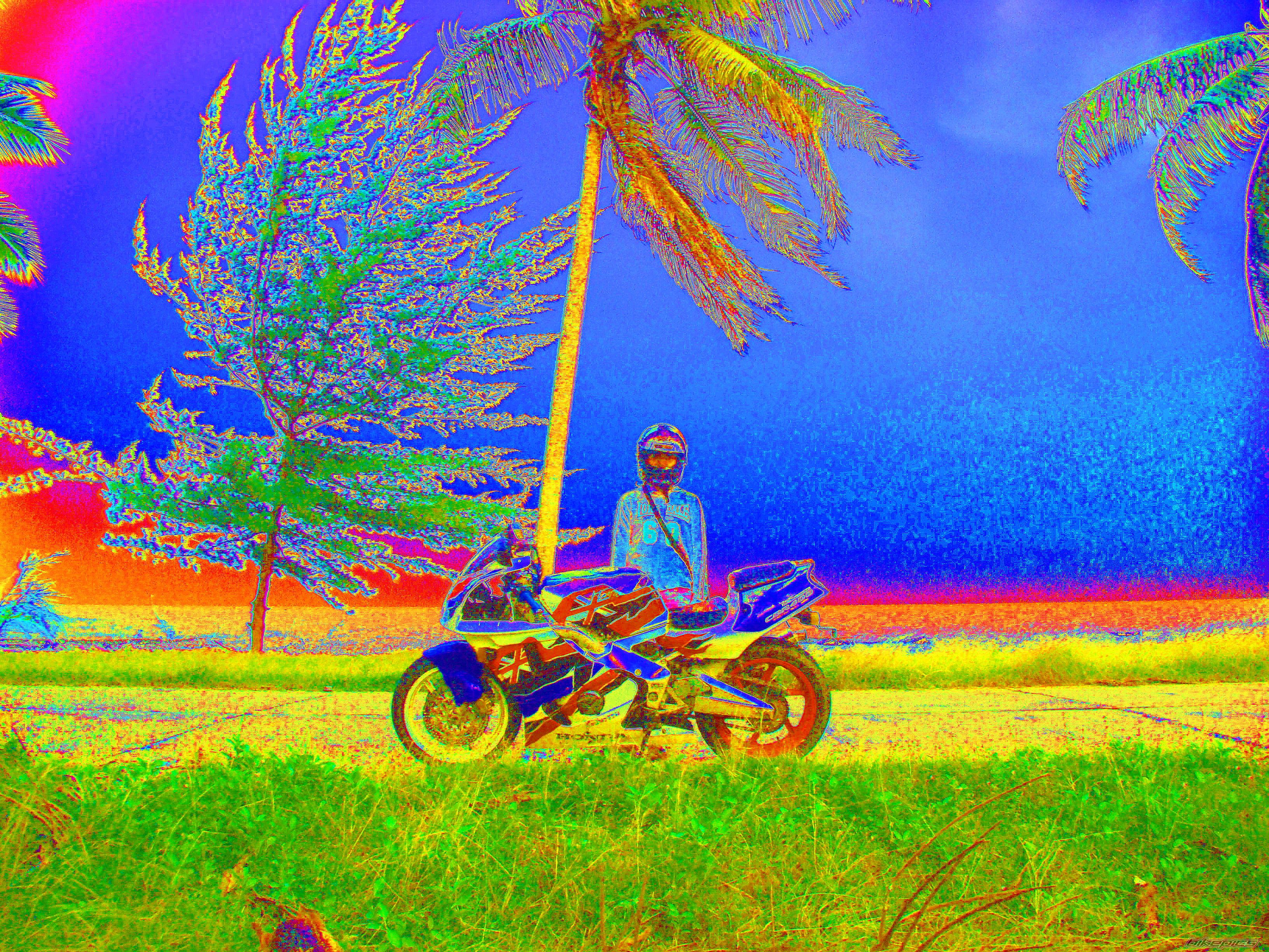Bike Photo 1143615