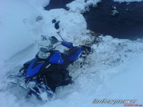 Bike Photo 1143616