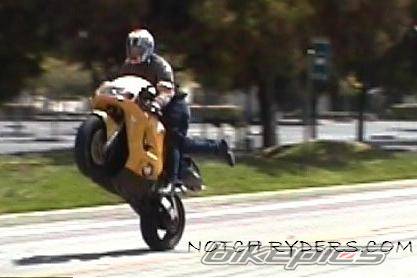 Photo 114362