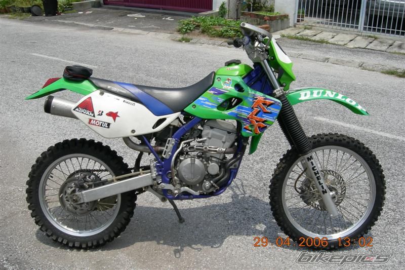 Bike Photo 1143621