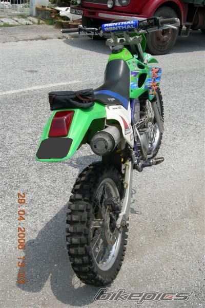 Bike Photo 1143622