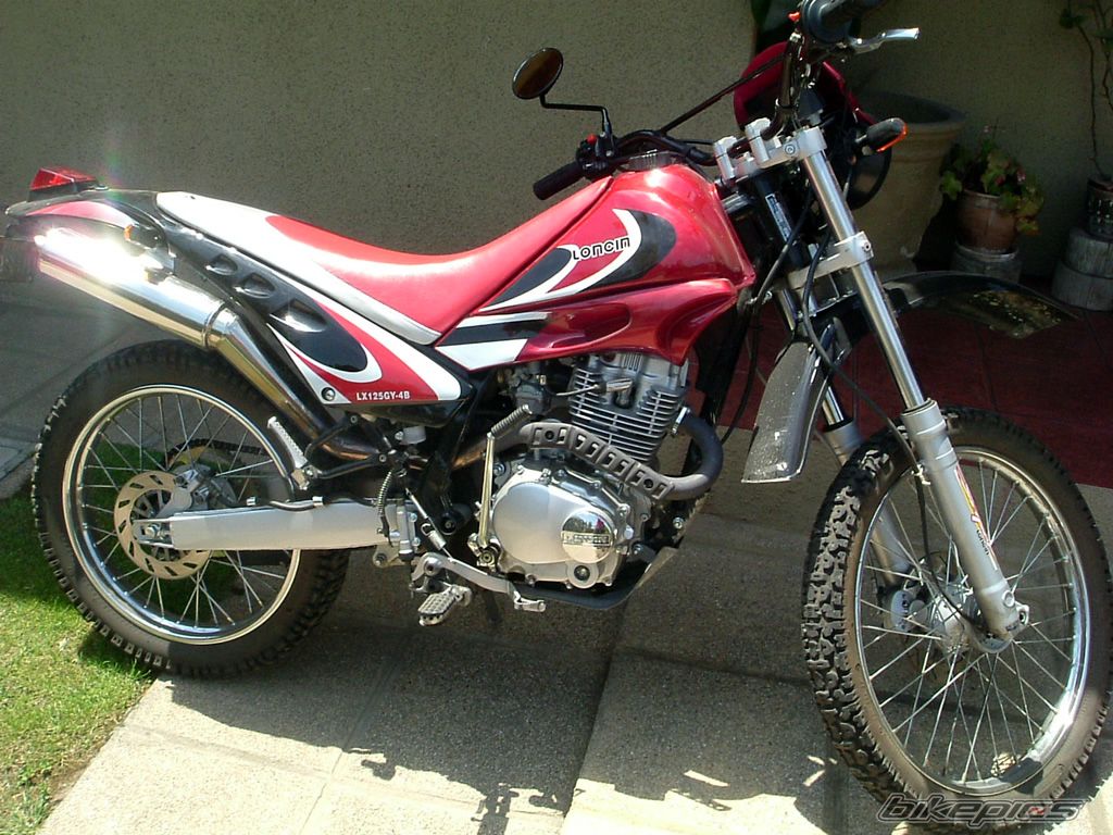Bike Photo 1143640