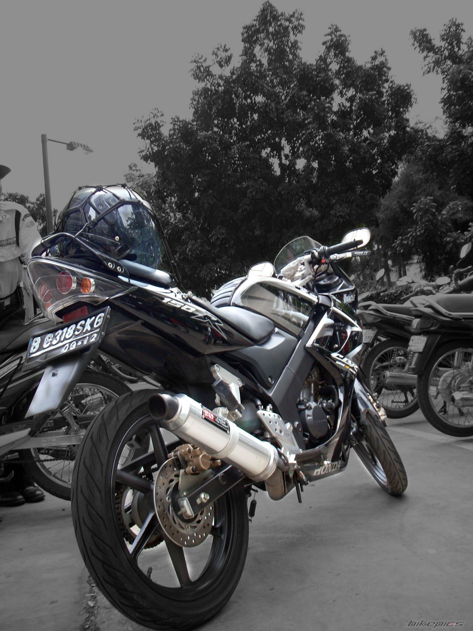 Bike Photo 1143641