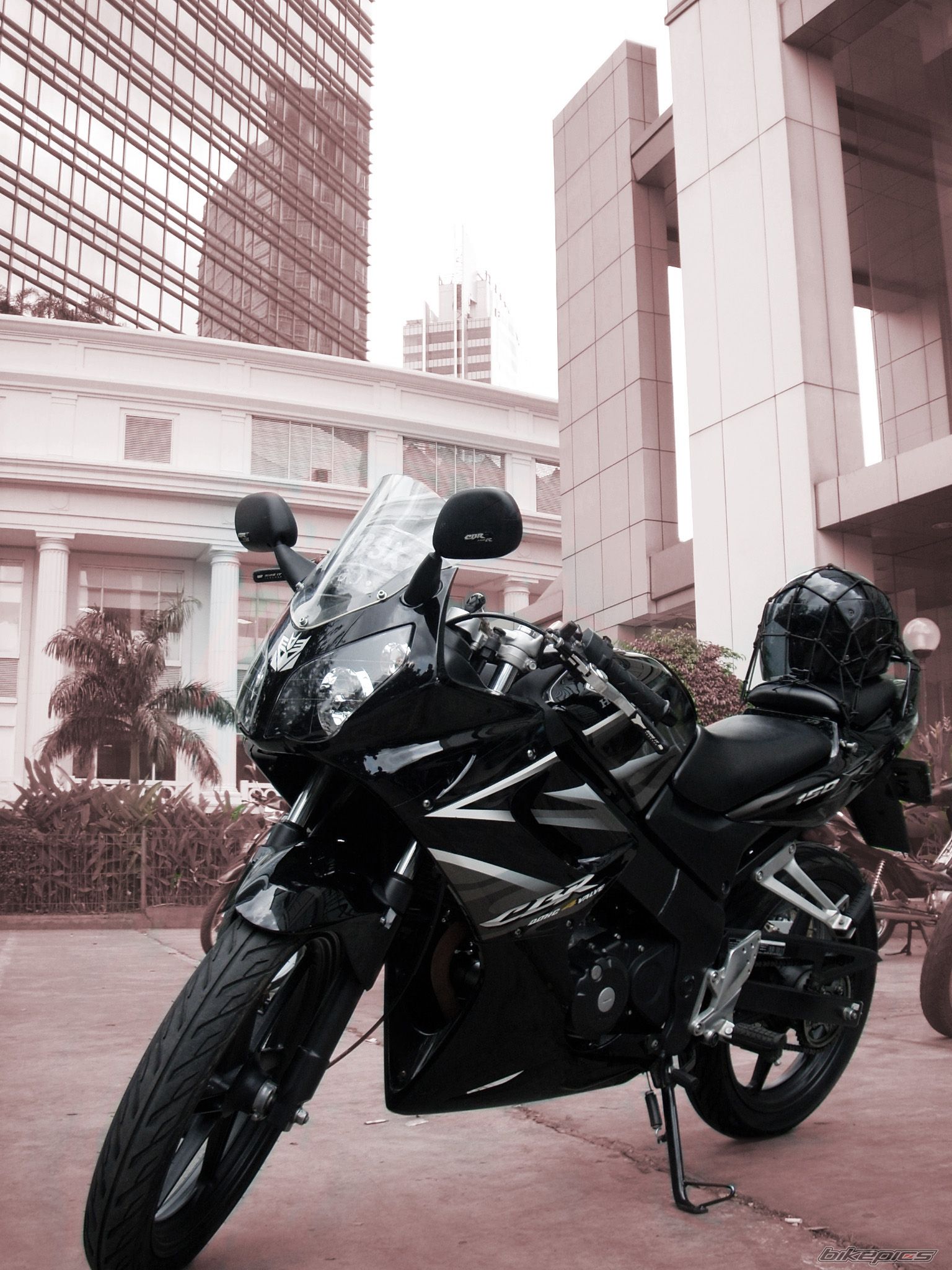 Bike Photo 1143642