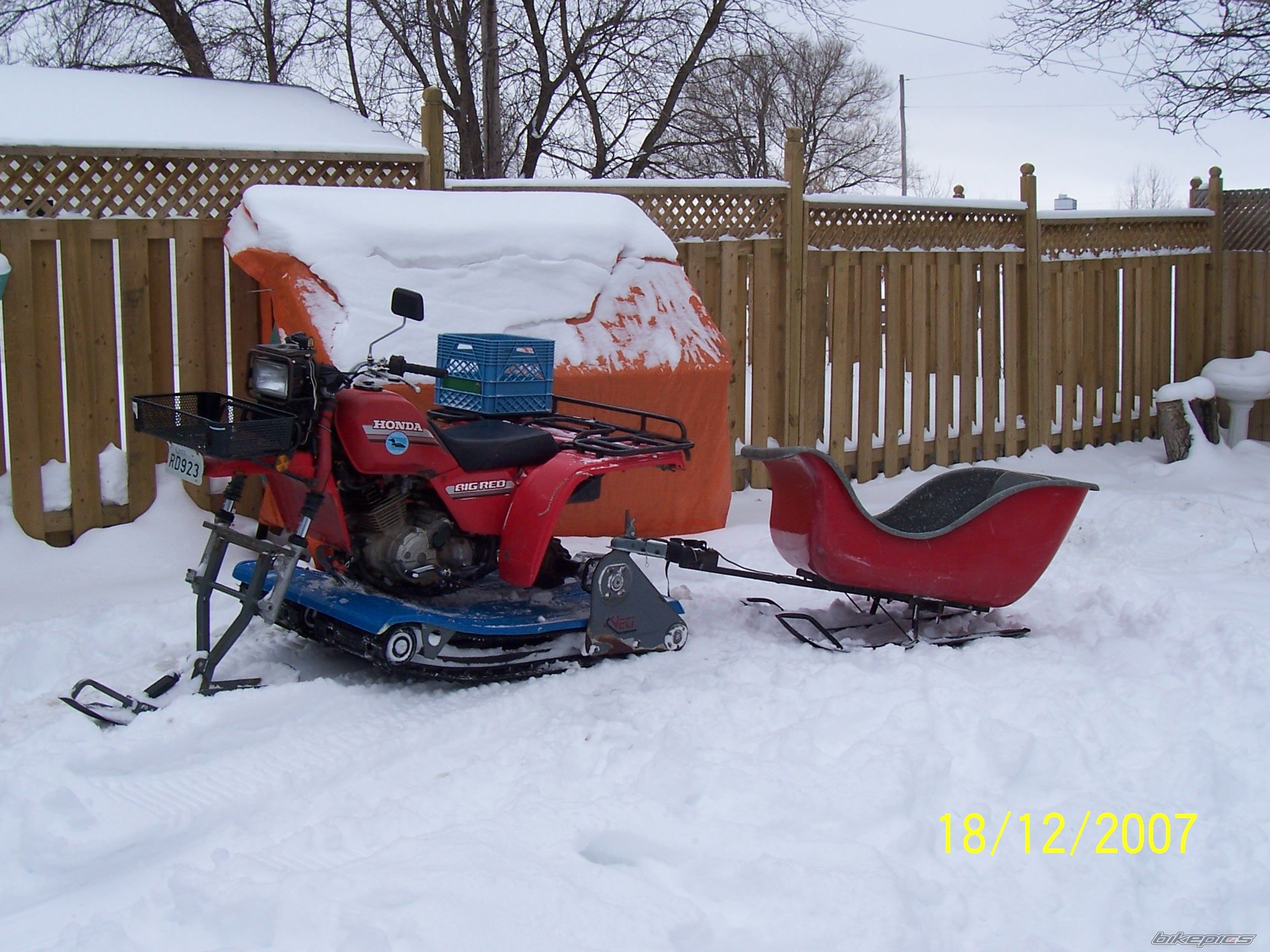 Bike Photo 1143643