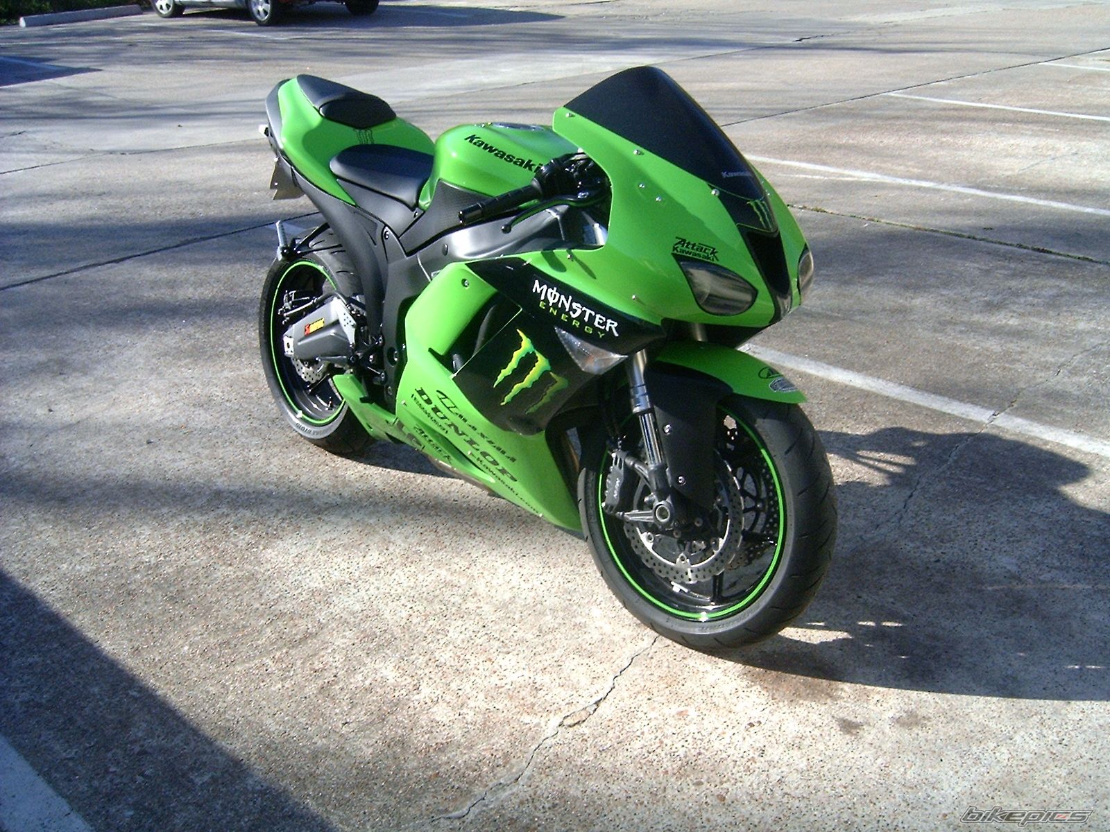 Bike Photo 1143654