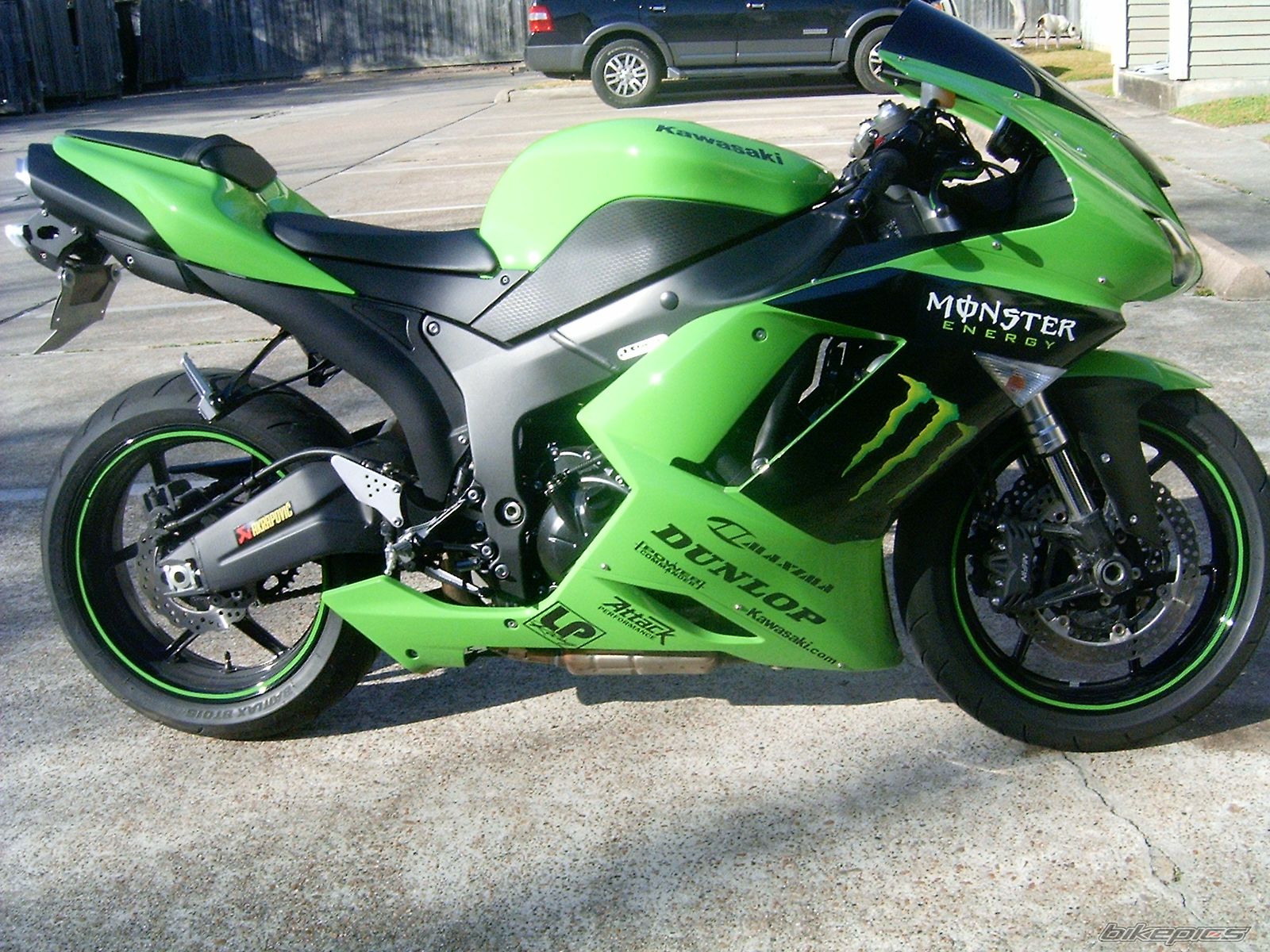 Bike Photo 1143655