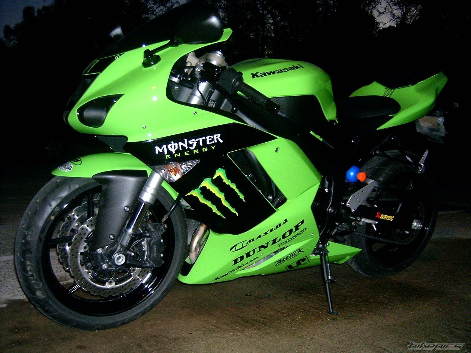 Bike Photo 1143656