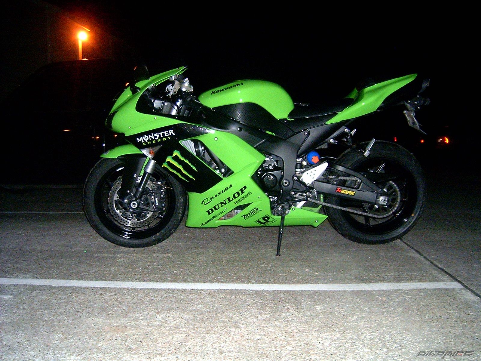 Bike Photo 1143657