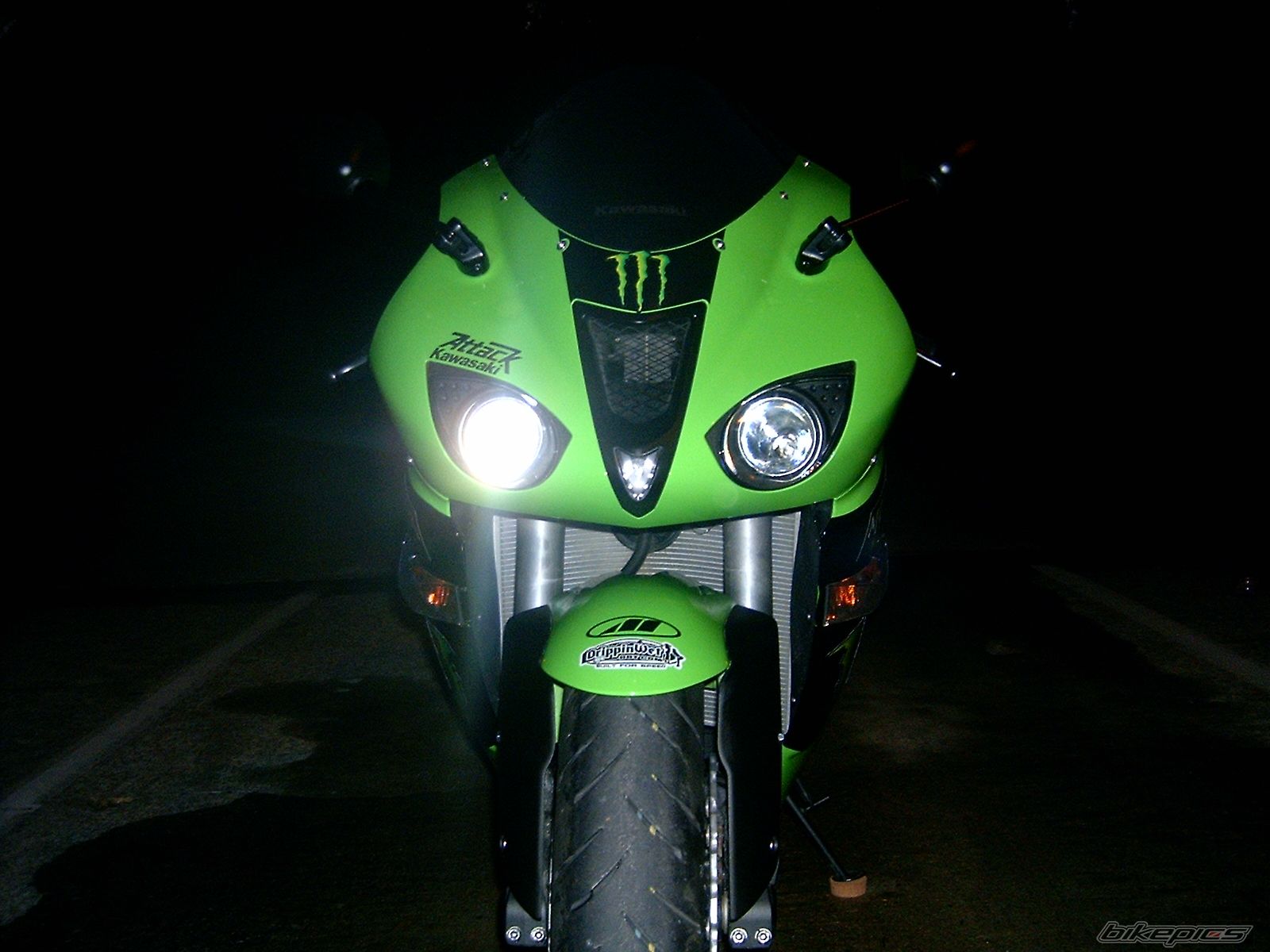 Bike Photo 1143658