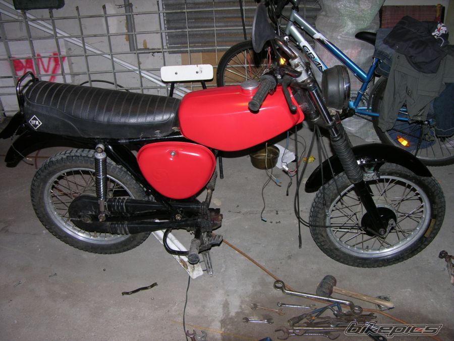 Bike Photo 1143666