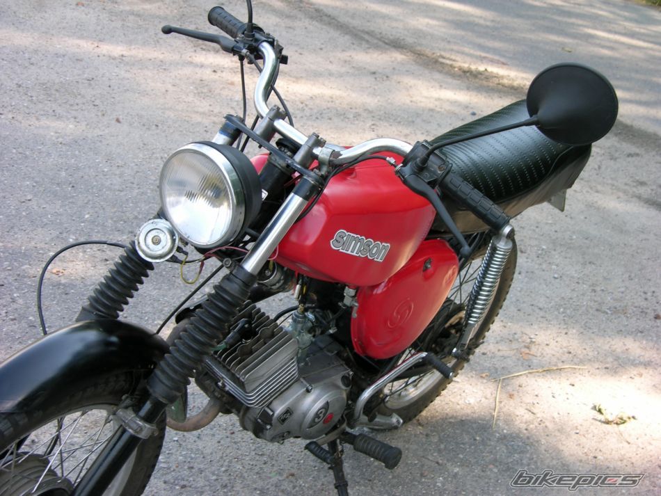 Bike Photo 1143669