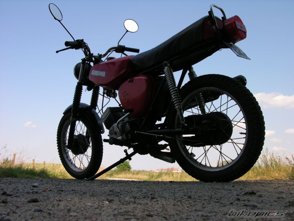 Bike Photo 1143670