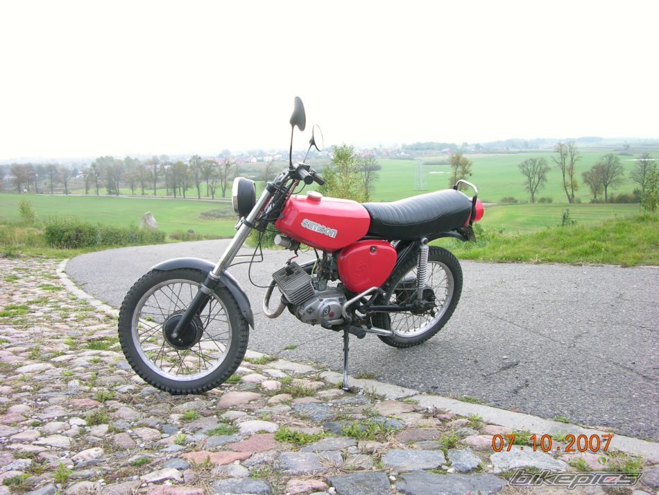 Bike Photo 1143673