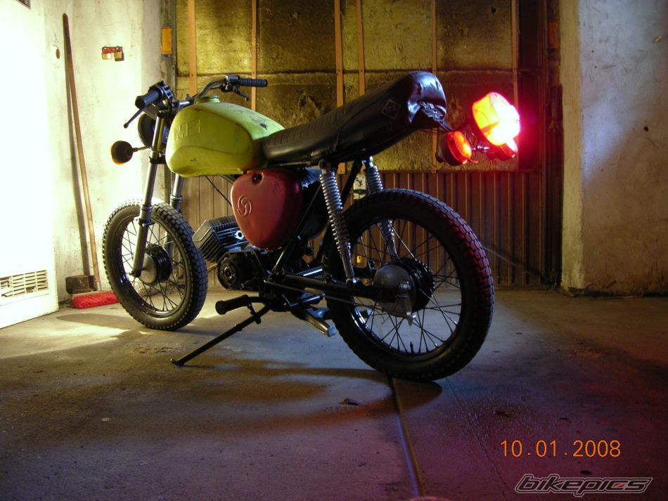 Bike Photo 1143680