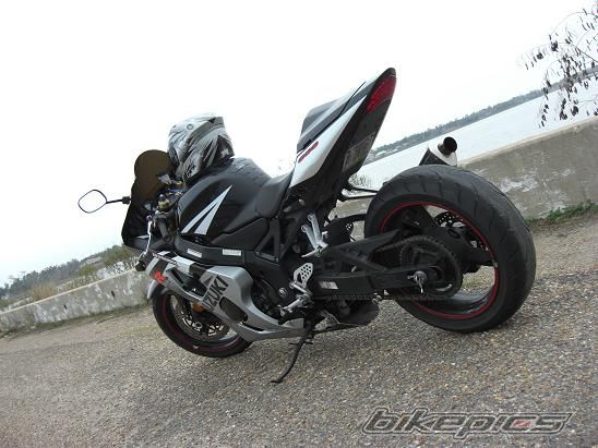 Photo 1143684