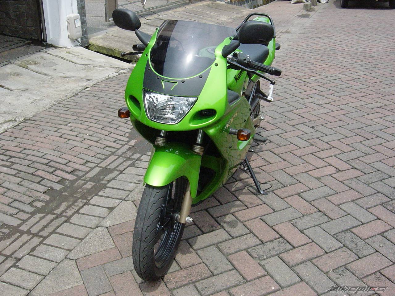 Photo 114369
