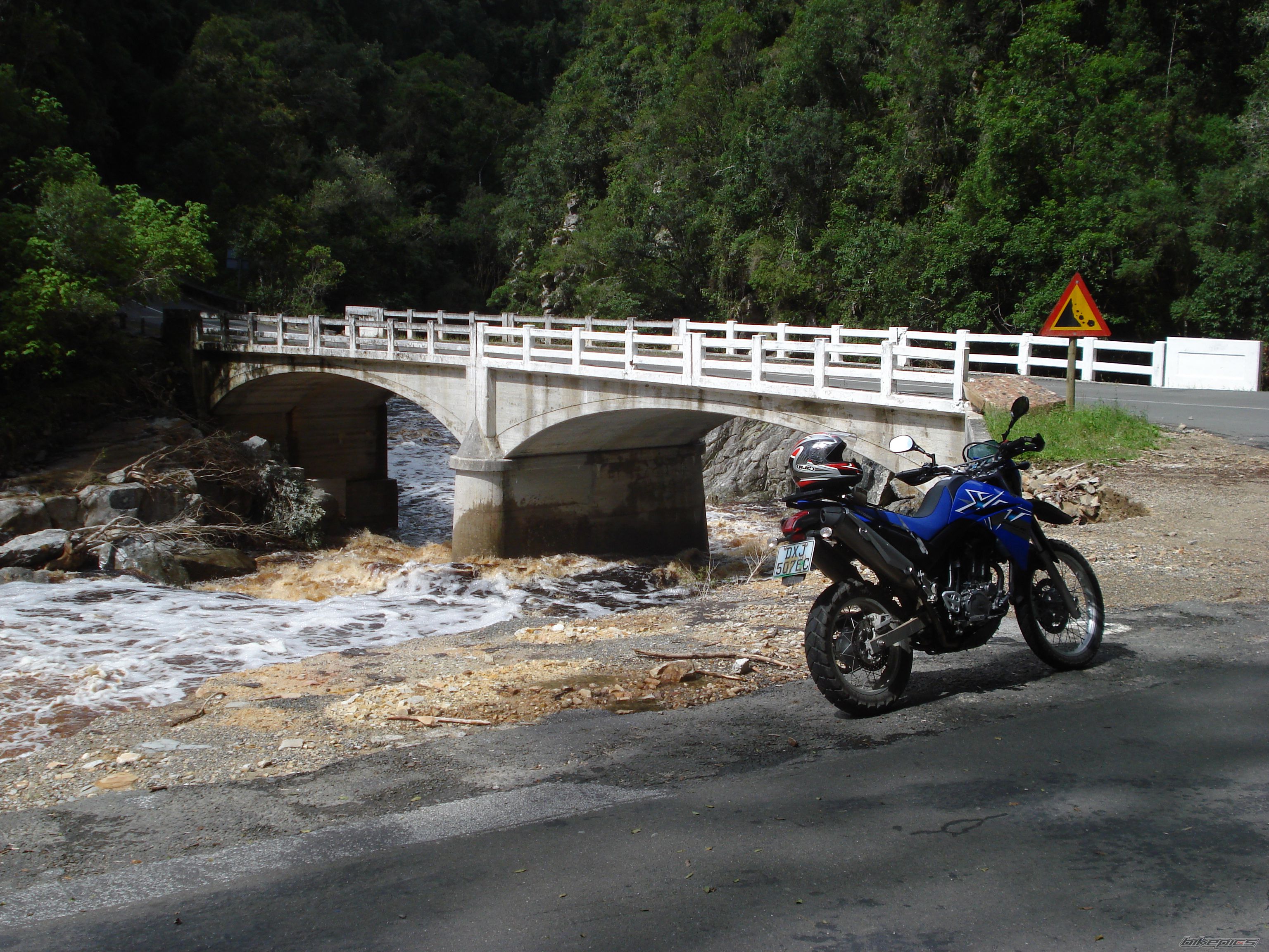 Bike Photo 1143690