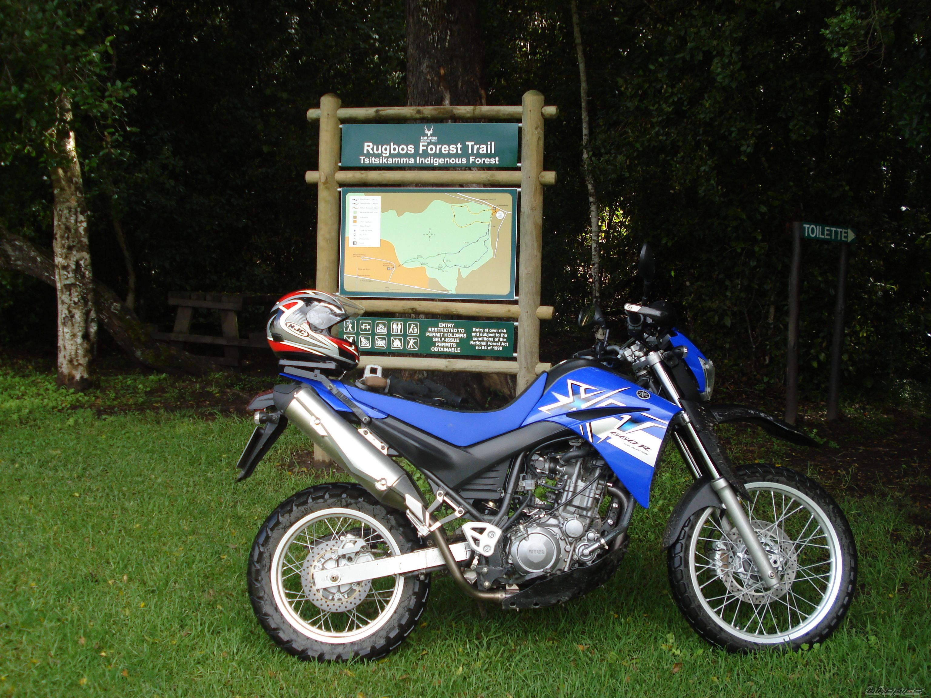 Photo 1143691