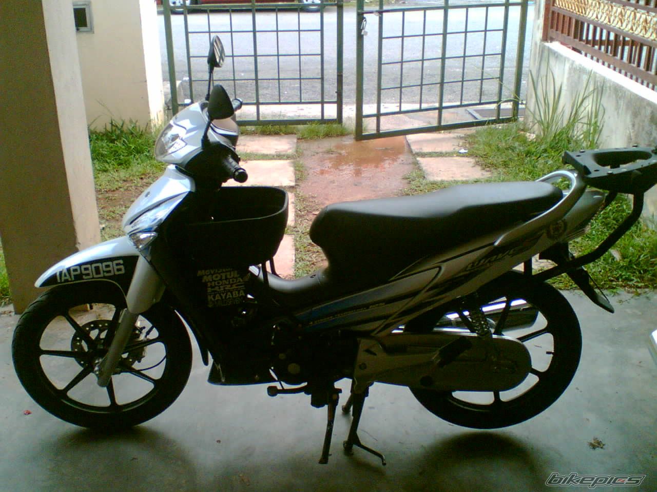 Photo 1143692