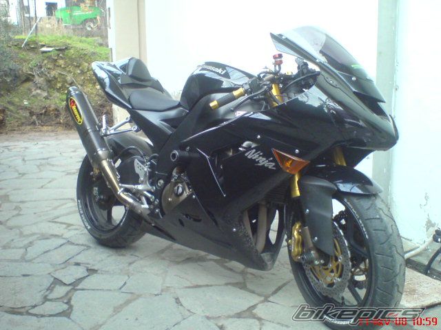 Bike Photo 1143694