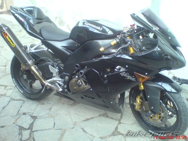 Bike Photo 1143695