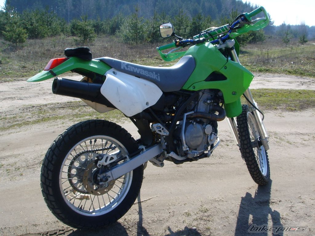Photo 1143696