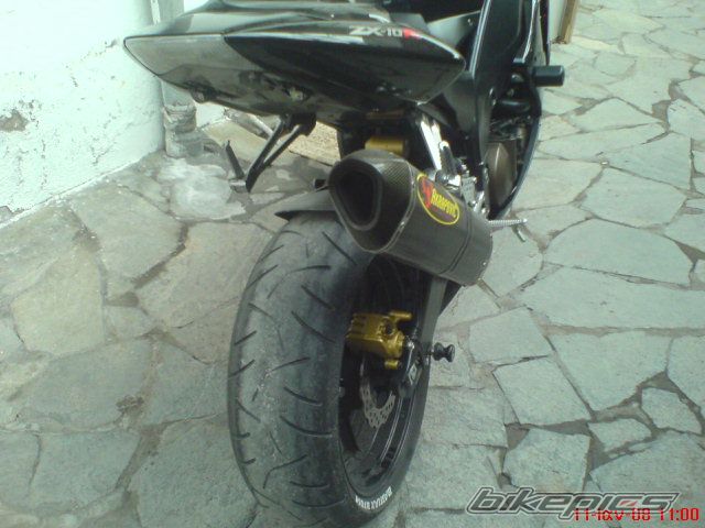 Bike Photo 1143697