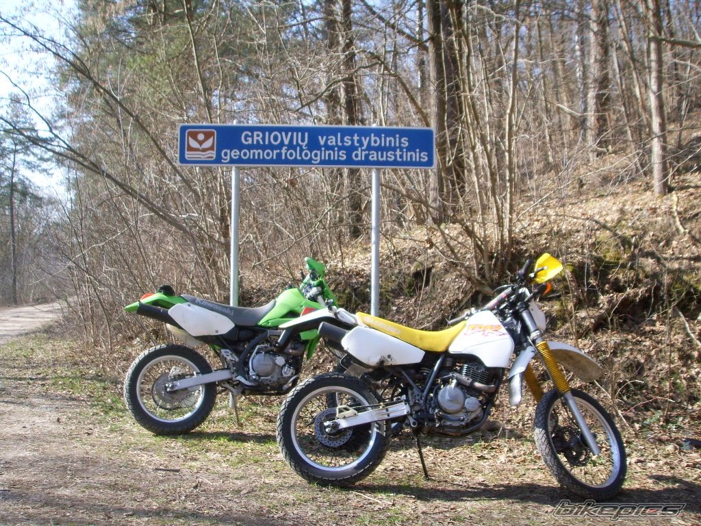 Photo 1143698