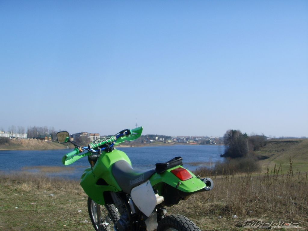 Photo 1143699