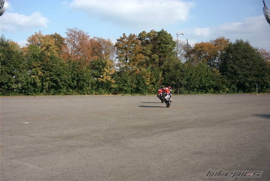 Photo 11437
