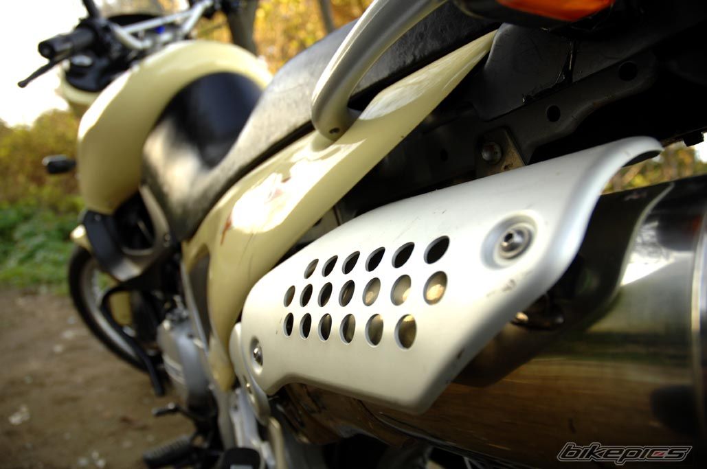 Photo 1143702