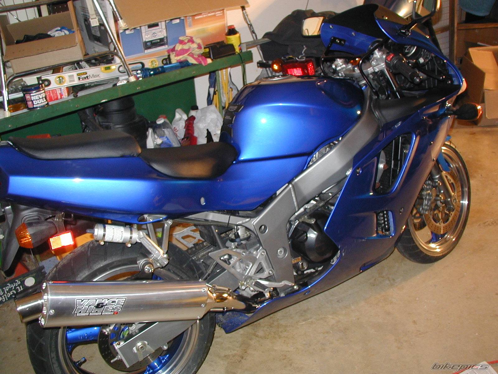 Photo 114371