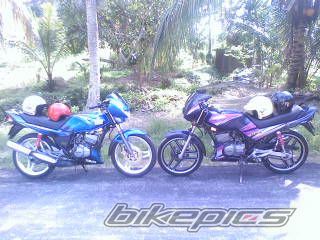Bike Photo 1143713