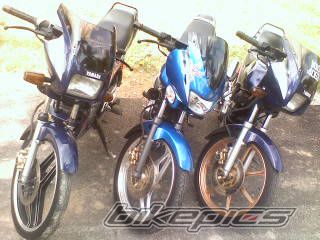 Photo 1143718