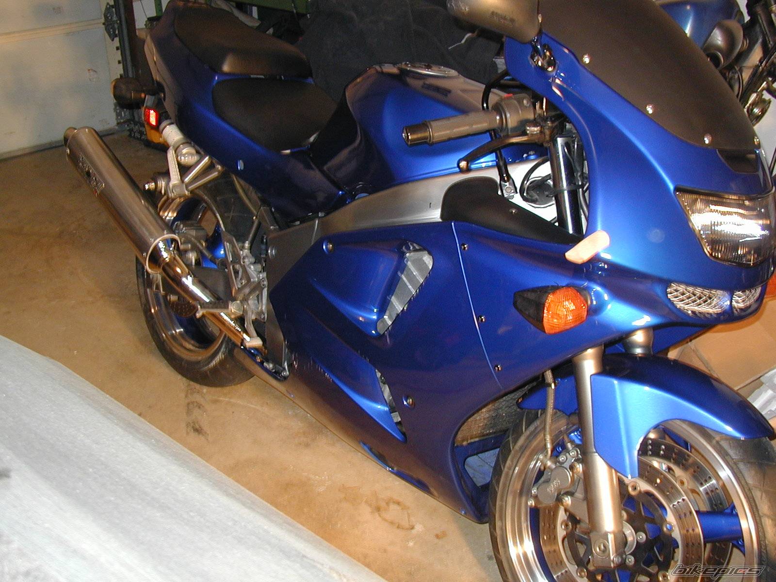 Photo 114372