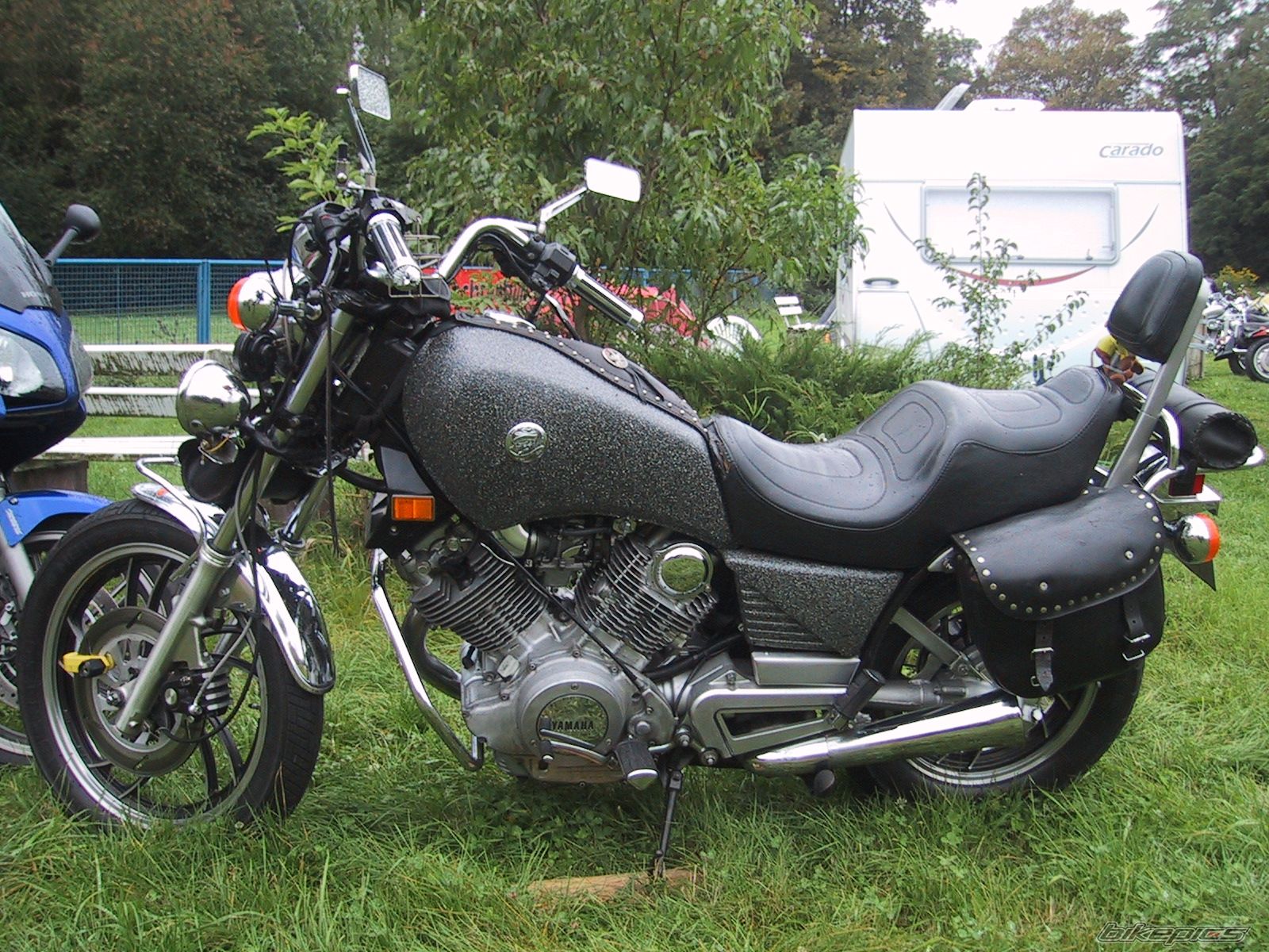 Photo 1143720