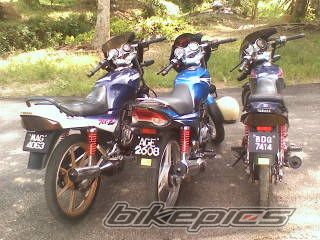 Photo 1143721