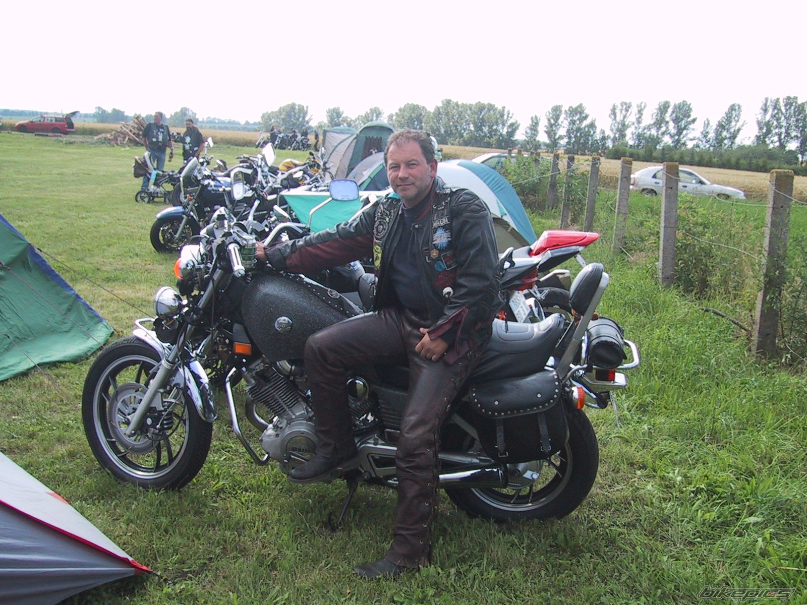 Photo 1143723