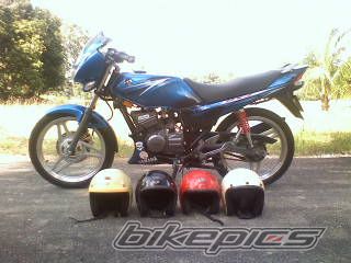 Photo 1143726