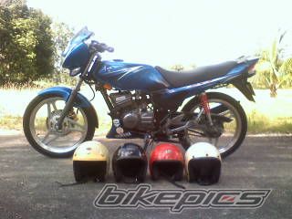 Bike Photo 1143727