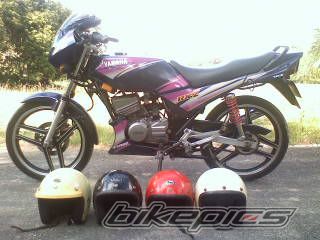 Photo 1143728