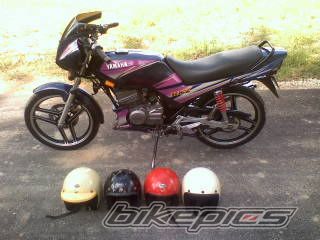 Bike Photo 1143729