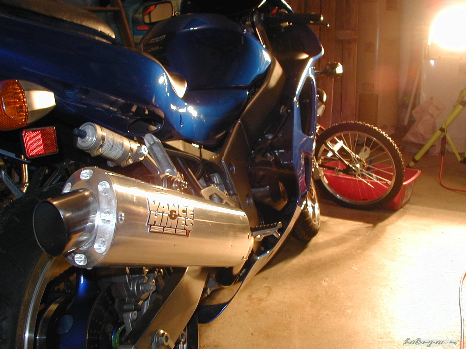 Photo 114373