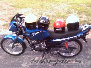 Photo 1143731