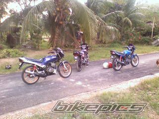 Photo 1143733